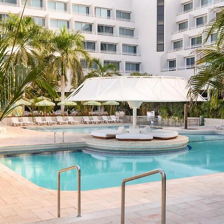 Lagoona By Isrotel Collection Eilat Bagian luar foto