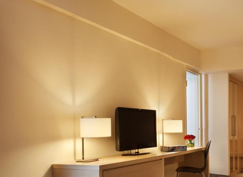 Lagoona By Isrotel Collection Eilat Bagian luar foto